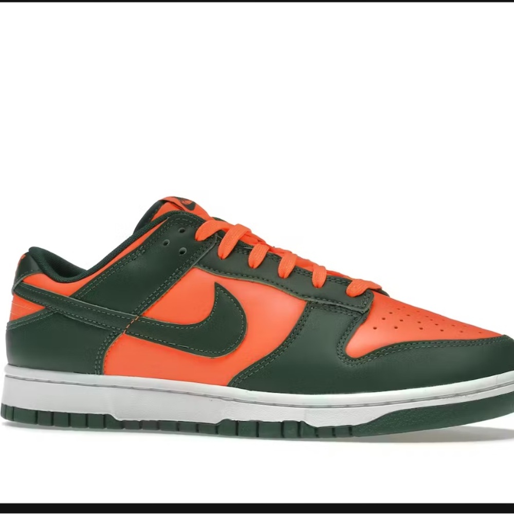 Nike Jordan 1